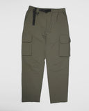 Tackle Cargo Pants