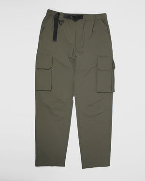 Tackle Cargo Pants