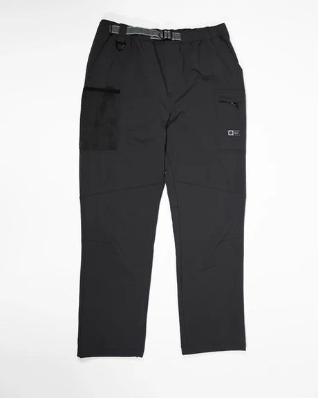 Net Pants