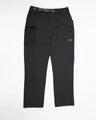 Net Pants