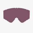 Kleveland.S Snowboard Goggle Lens