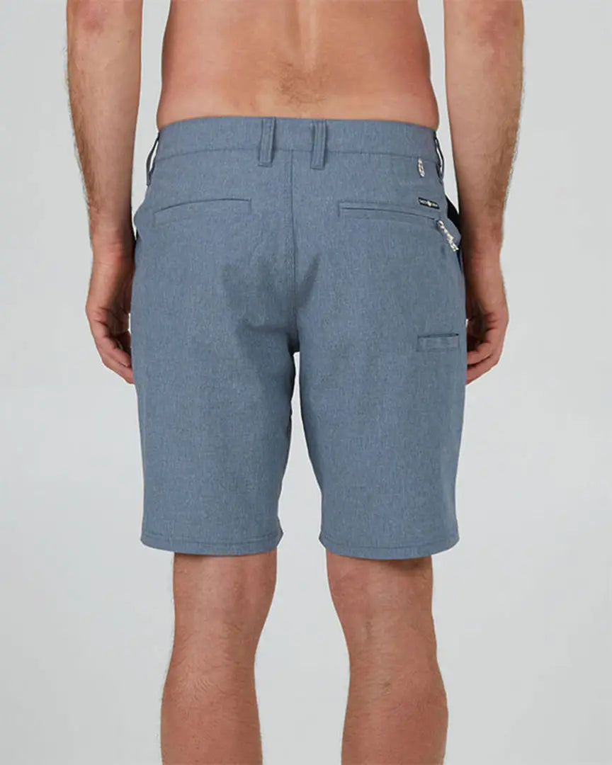 20'' Drifter 2 Hybrid  Short