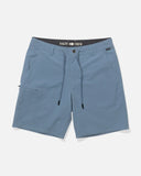 Transom Tech Short