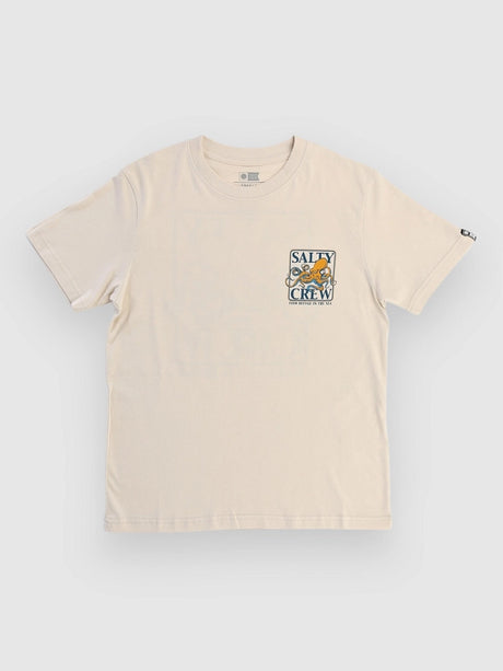 Kids Ink Slinger T-Shirt