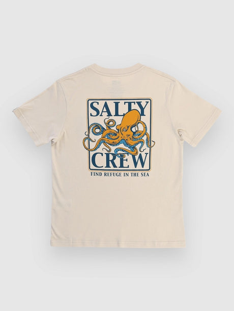 Kids Ink Slinger T-Shirt
