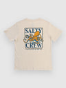 Kids Ink Slinger T-Shirt