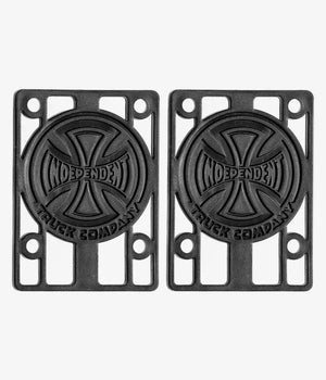1/8 Shockpads Risers (Pack of 2)