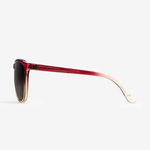 Women's Encelia Sunglasses