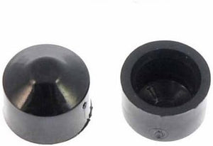 Skate Pivot Cup Black