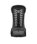 Force Classic Snowboard Binding 2026