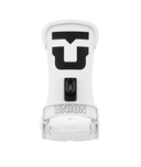 Force Classic Snowboard Binding 2026
