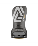 Atlas Pro Snowboard Binding 2025