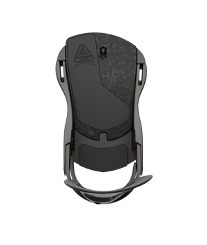Atlas Pro Snowboard Binding 2025