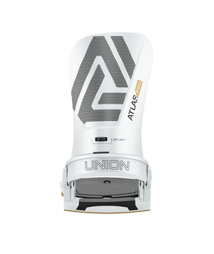 Atlas Pro Snowboard Binding 2025
