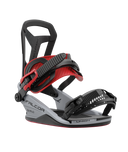 Falcor Snowboard Binding 2025