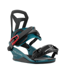 Falcor Snowboard Binding 2025