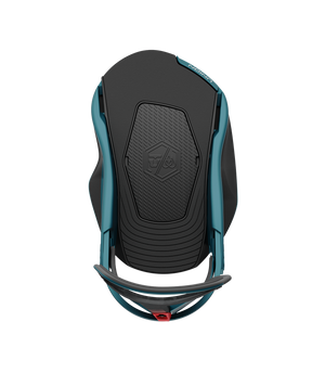 Falcor Snowboard Binding 2025