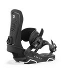 Force Snowboard Binding*