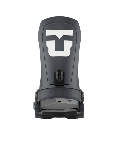Force Team HB Snowboard Binding
