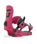 Force Team HB Snowboard Binding