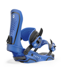 Force Snowboard Binding*