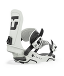 Force Team HB Snowboard Binding