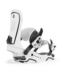 Force Snowboard Binding*