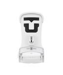Women's Trilogy Classic Snowboard Binding