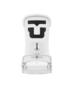 Women's Trilogy Classic Snowboard Binding 2025