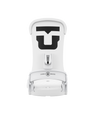 Women's Trilogy Classic Snowboard Binding 2025