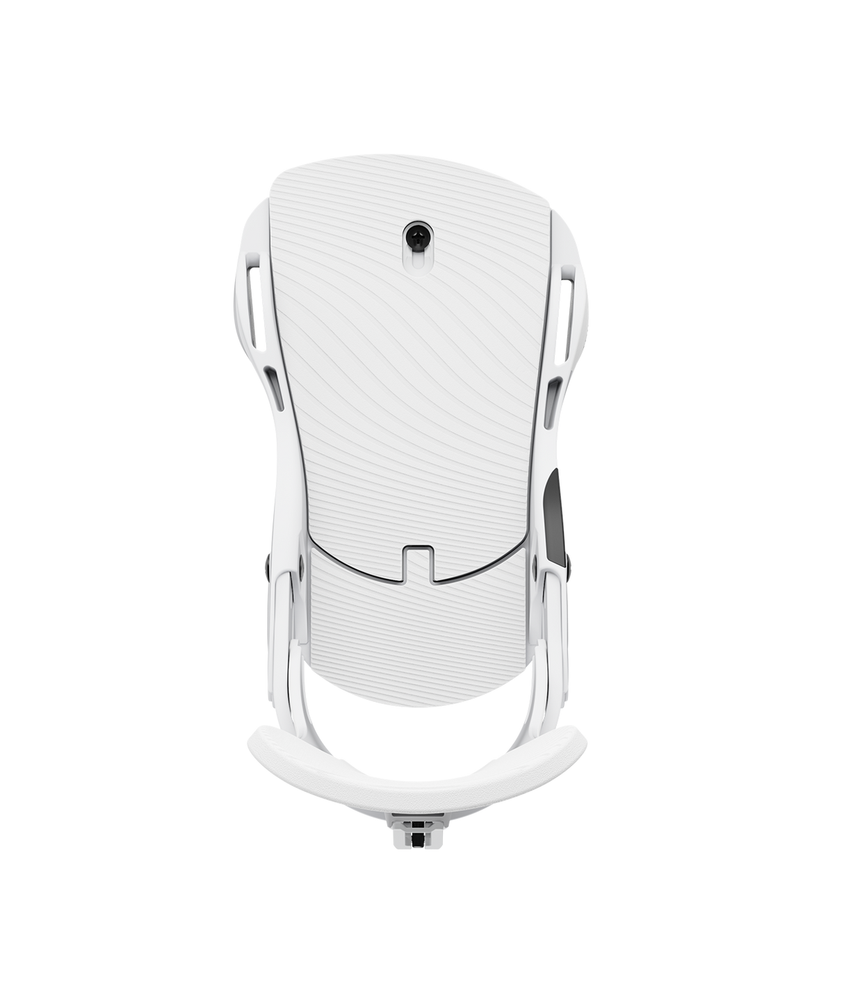 Women's Trilogy Classic Snowboard Binding 2025