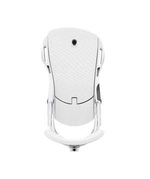 Women's Trilogy Classic Snowboard Binding 2025