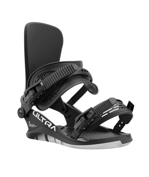 Ultra Snowboard Binding 2025