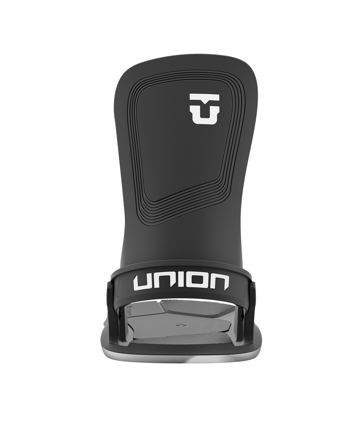 Ultra Snowboard Binding 2025