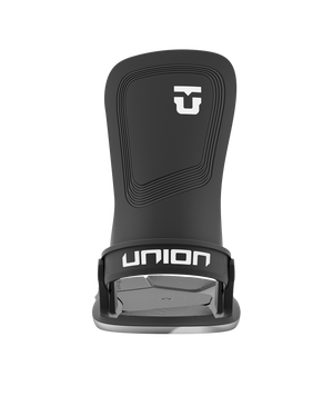 Ultra Snowboard Binding 2025