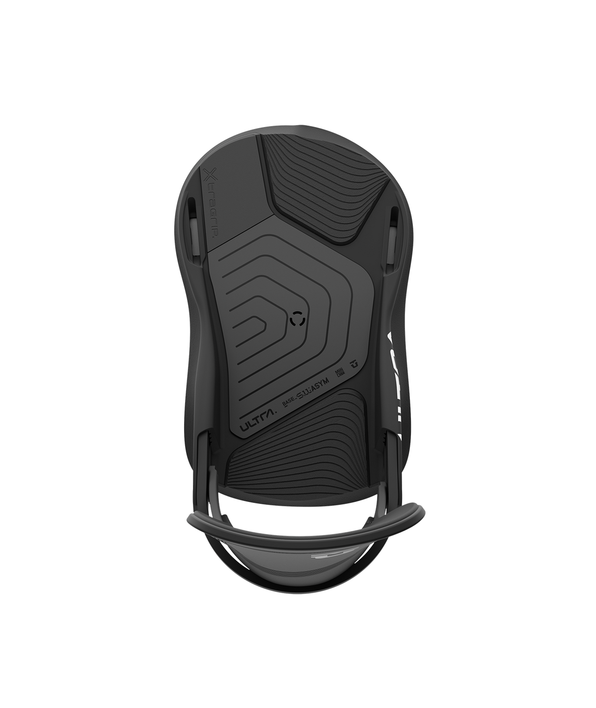 Ultra Snowboard Binding 2025