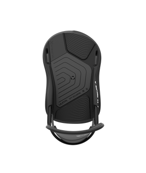 Ultra Snowboard Binding 2025