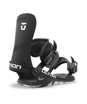 Ultra Snowboard Binding 2025