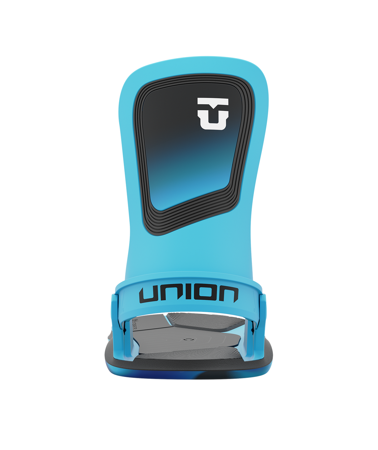 Ultra Snowboard Binding 2025