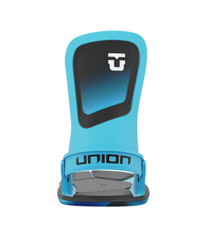 Ultra Snowboard Binding 2025