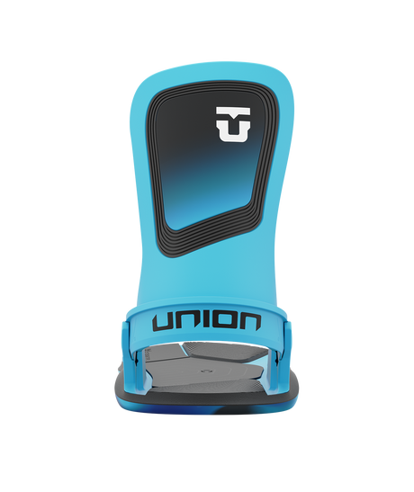 Ultra Snowboard Binding 2025