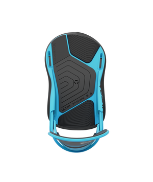 Ultra Snowboard Binding 2025