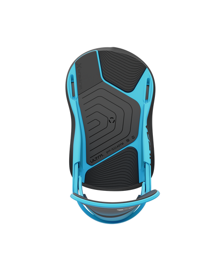 Ultra Snowboard Binding 2025