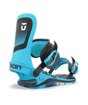 Ultra Snowboard Binding 2025