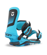 Ultra Snowboard Binding 2025