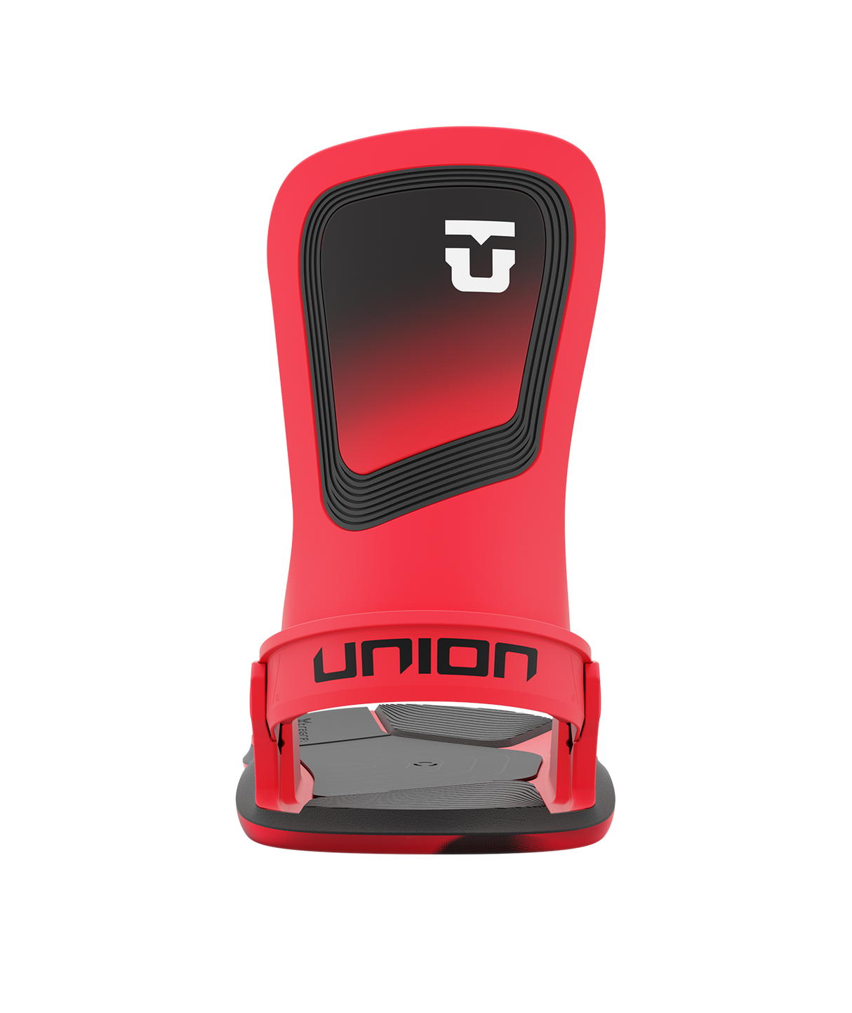 Ultra Snowboard Binding 2025
