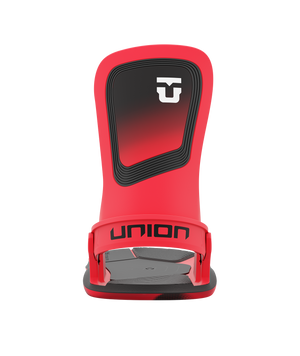Ultra Snowboard Binding 2025