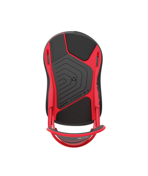 Ultra Snowboard Binding 2025