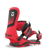 Ultra Snowboard Binding 2025