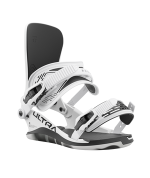 Ultra Snowboard Binding 2025